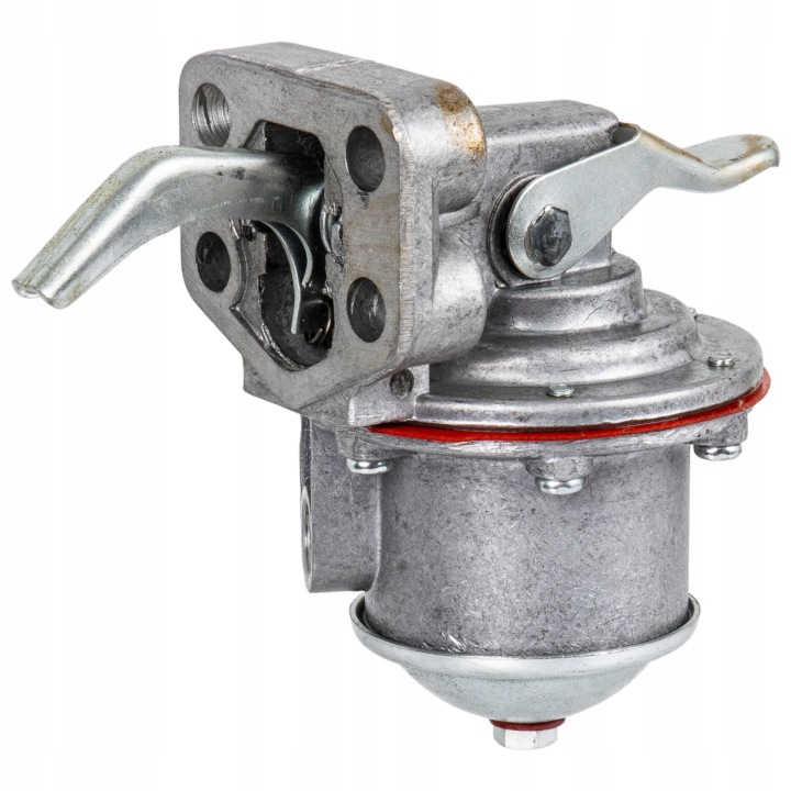 POMPE ALIMENTAIRE MF PERKINS 1446951M91 3641400M91