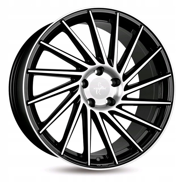 LLANTAS 18'' AUDI ALLROAD S4 A5 A5 SPORTBACK 