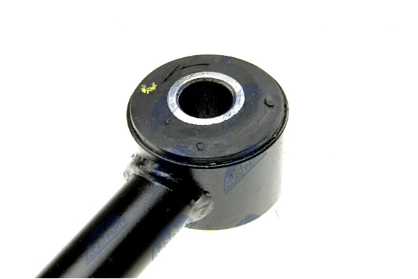 BARRE DE LIAISON ARRIÈRE CHRYSLER PT CRUISER 01-07 SUPÉRIEUR ARRIÈRE GAUCHE NTY