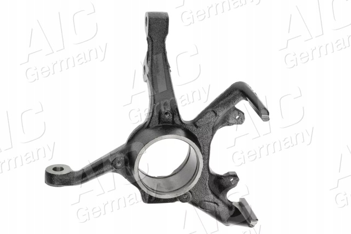 AIC 55091 ROTULE DE DIRECTION SUSPENSION ROUES
