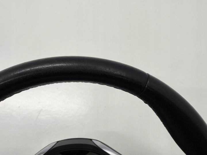BMW 2 F45 F46 15R VOLANT MULTIFUKCJA 6860282