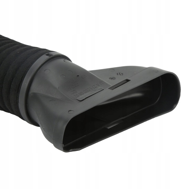 TUYAU D'ADMISSION FILTRE AIR A2710900982 SUBSTITUT POUR MERCEDES-BENZ 52