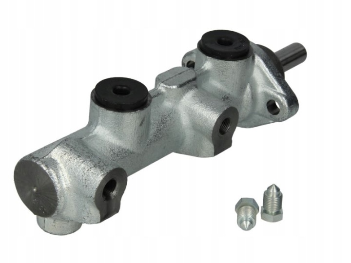POMPE DE FREIN IVECO DAILY I DAILY II ALFA ROMEO