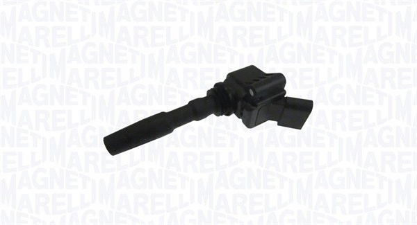 MAGNETI MARELLI 060717199012 BOBINA DE ENCENDIDO 