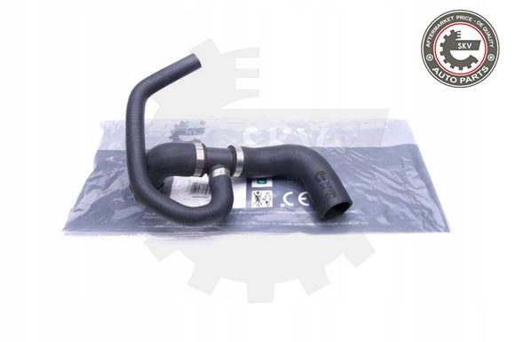 ESEN SKV 24SKV304 FIL FLEXIBLE RADIATEUR