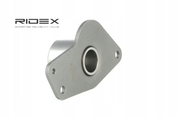 RIDEX 313D0057 GALET DIRECTIONNELLE GUIDE COURROIE DE DISTRIBUTION Ø50MM