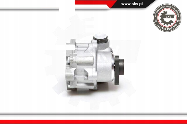 POMPE AMPLIFICATEUR BMW 1 3 ESEN SKV