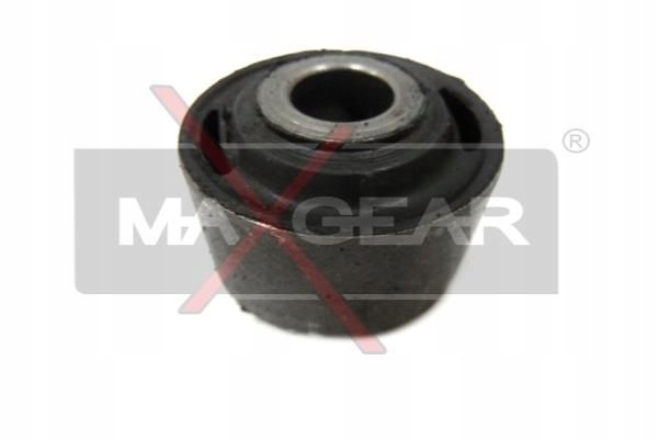 MAXGEAR BLOCAGE SILENCIEUX POUTRES 72-1341 photo 2 - milautoparts-fr.ukrlive.com