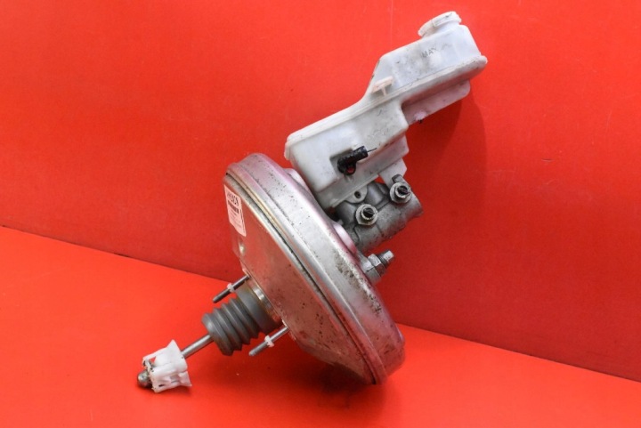 SERVO POMPE DE FREIN EUROPE 84034182 OPEL INSIGNIA B 2.0 CDTI 170 KM 17-20