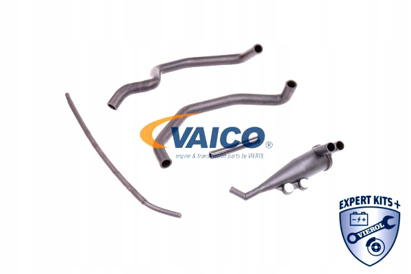 SÉPARATEUR HUILES CONVIENT VERS BMW X5 (E53) 4.4/4.6 01.00-09.03