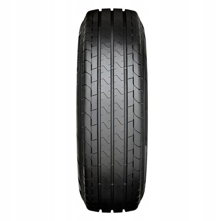 4 PIEZAS BRIDGESTONE 235/65R16C DURVAN 121R ENLITEN 