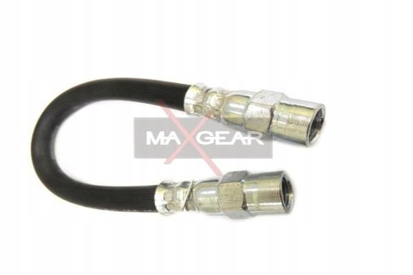 MAXGEAR 52-0148 CABLE DE FRENADO ELÁSTICO 