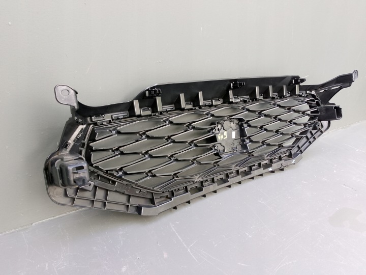 LEON IV 5F 2020- CALANDRE GRILLE PARE-CHOCS AVANT 5FA853651G