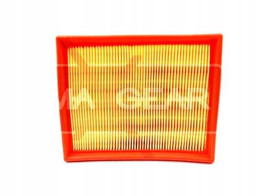 FILTRE AIR CITROEN 2,0HDI