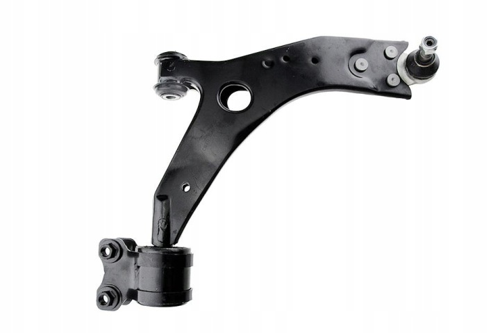BRAS DE SUSPENSION AVANT FORD FOCUS II 04-06.02 18MM INFÉRIEUR DROIT