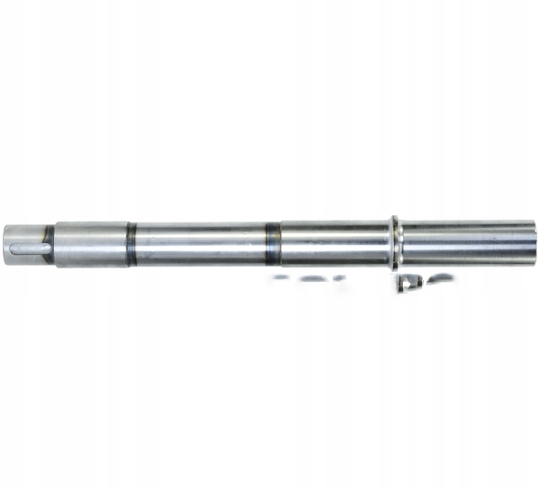 PIVOT FUSÉE UNIVERSEL C-330/C-360 50434161 ROLMUS PL