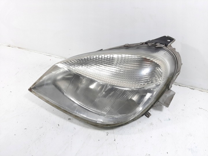 MERCEDES VANEO W414 02R FARO IZQUIERDO PARTE DELANTERA BOSCH A4148200061 