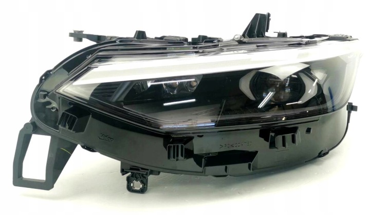 PHARE PROJECTEUR COMPLET LED GAUCHE AVANT VW ID.7 14B941035 NEUF ORIGINALE