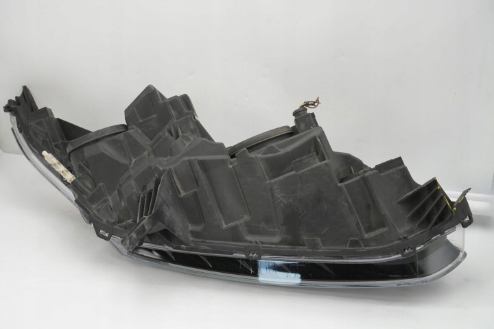 PHARE AVANT GAUCHE FORD TRANSIT CONNECT 90070362 FT11-13W030DB