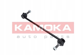 CONNECTOR STABILIZER CITROEN C5 1.6-3.01- FRONT 