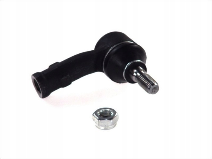 EMBOUT BARRE DE DIRECTION SEAT AROSA CORDOBA C