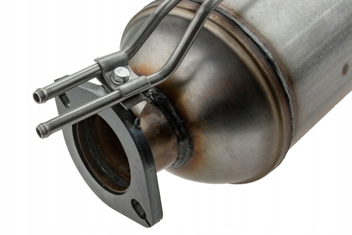 FILTRE PARTICULES DURES FAP DPF-FR-005 NTY