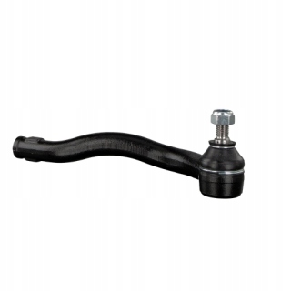 EMBOUT BIELLE DE POUSSÉE VW FORD SEAT GAUCHE SHARAN,ALHAMBRA,