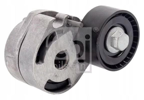 TENDEUR COURROIE POLYWEDGE CITROEN BERLINGO, C3 I, C5, C5 II, XSARA,