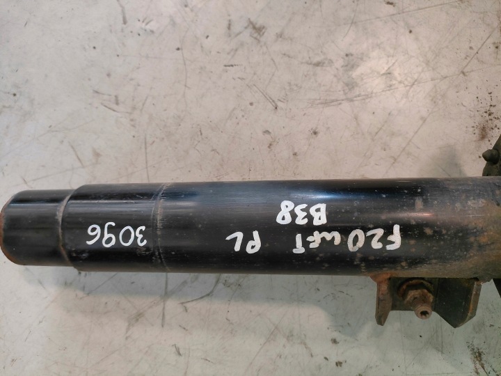 BMW F20 LIFT B38 AMORTISSEUR GAUCHE AVANT 6873721