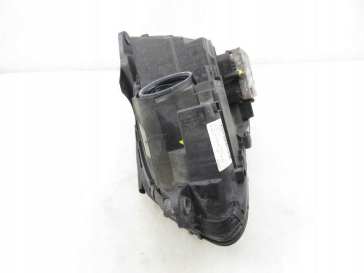 PHARE DROITE AVANT MERCEDES W204 A2048203061 030123427200