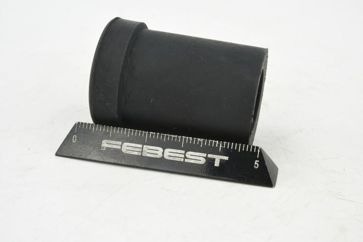 MANCHON ARRIÈRE RESSORTS NISSAN ATLAS ATLAS CONDOR F23 1992.01-2007.06