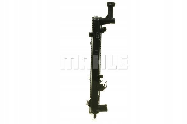 MAHLE CR 908 000P RADIATEUR SYSTÈME REFROIDISSEMENT MOTEUR
