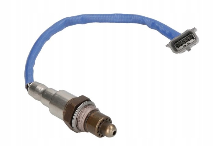 BOSCH 0 258 030 02H SONDE LAMBDA