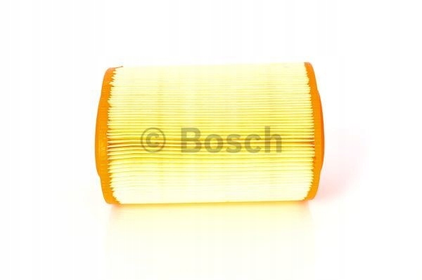 FILTRO POW.ALFA 159 JTS 05- /BOSCH/ 