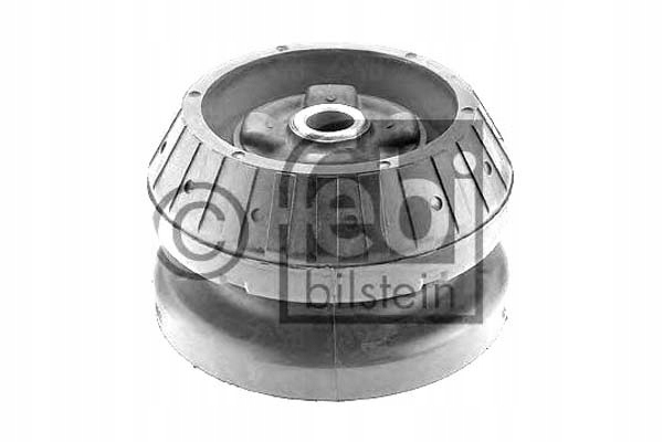 FEBI BILSTEIN 17317 FIXATION AMORTISSEUR
