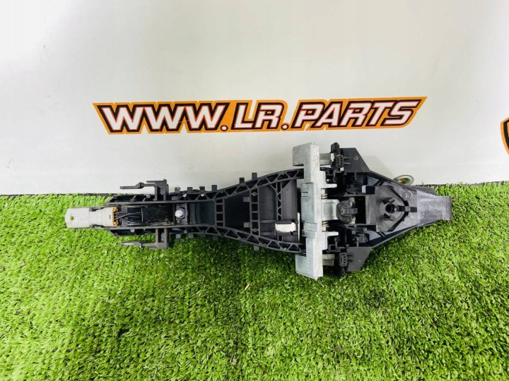POIGNÉE PORTES AVANT GAUCHE RANGE ROVER L405 BJ32-22400-AE8LML