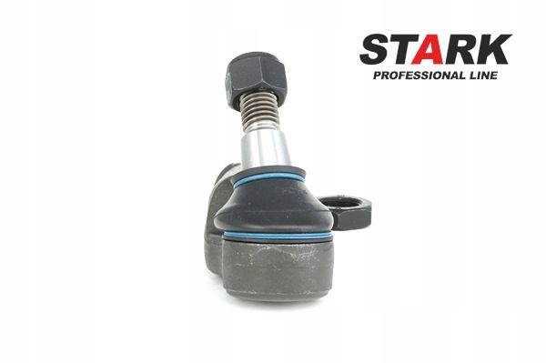 STARK SKTE-0280091 EMBOUT BARRE DE DIRECTION AVANT LEWO VERS FORD S-MAX