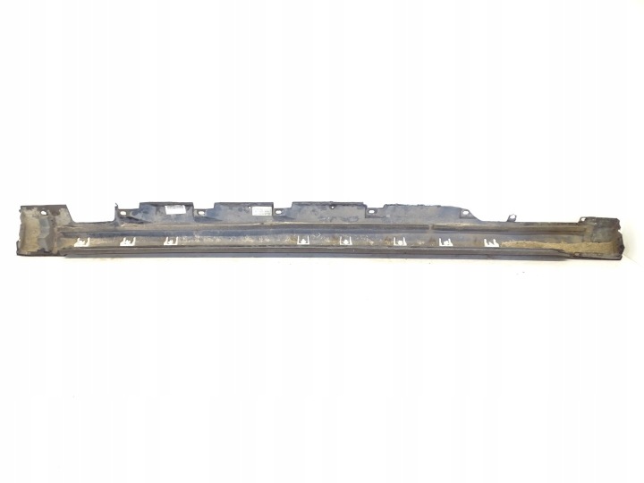 MOULURE SEUIL GAUCHE SEUIL AUDI A8 D4 S8 LIFT 2014-17 4H0853855F