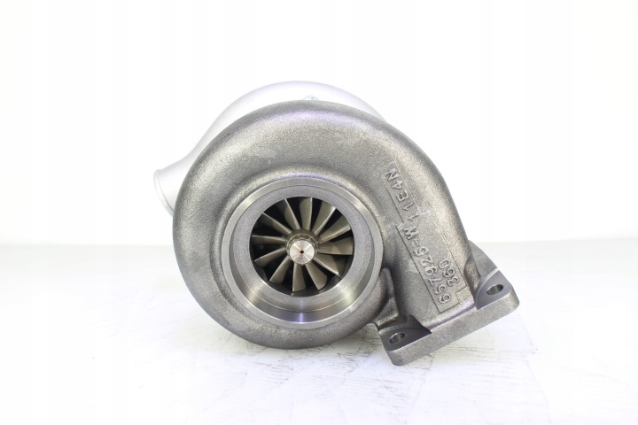 TURBINE 3LM 310130 0R-5809 TURBOCOMPRESSEUR CAT 3306, E330B, E319, E3306