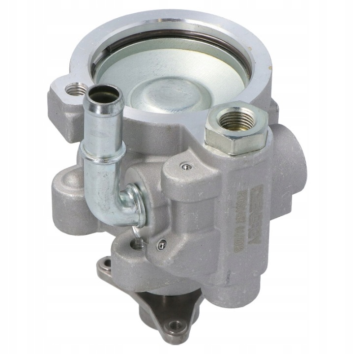 POMPE AMPLIFICATEUR RENAULT VOLVO 1.9 TDI ENERGY PW680487 POMPE