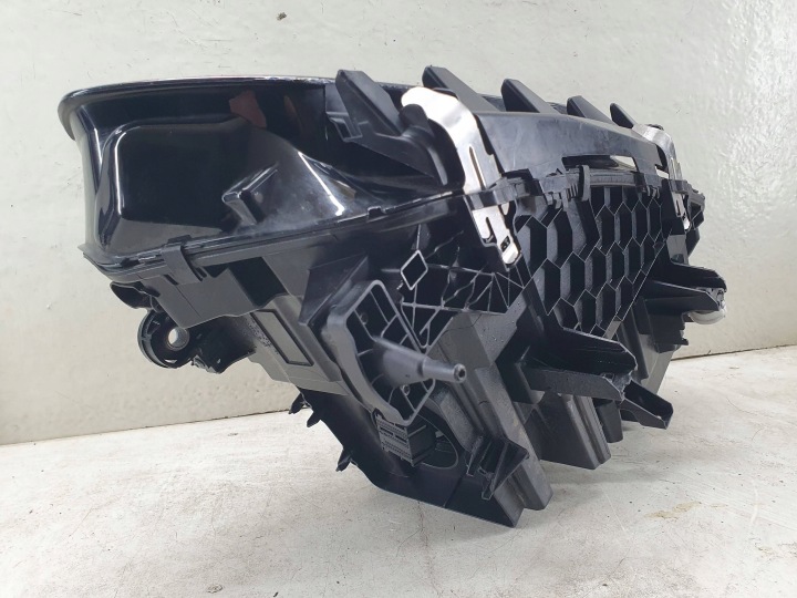 BMW X6 G06 X5 G05 LASER GAUCHE PHARE AVANT AVANT PROJECTEUR