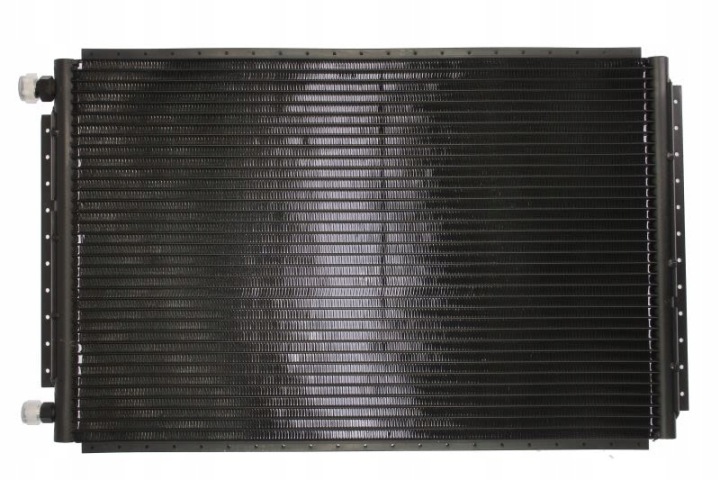 NISSENS 94959 DÉSHYDRATEUR CLIMATISATION