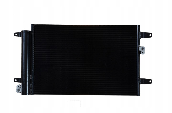NRF RADIATEUR CLIMATISATION HYUNDAI