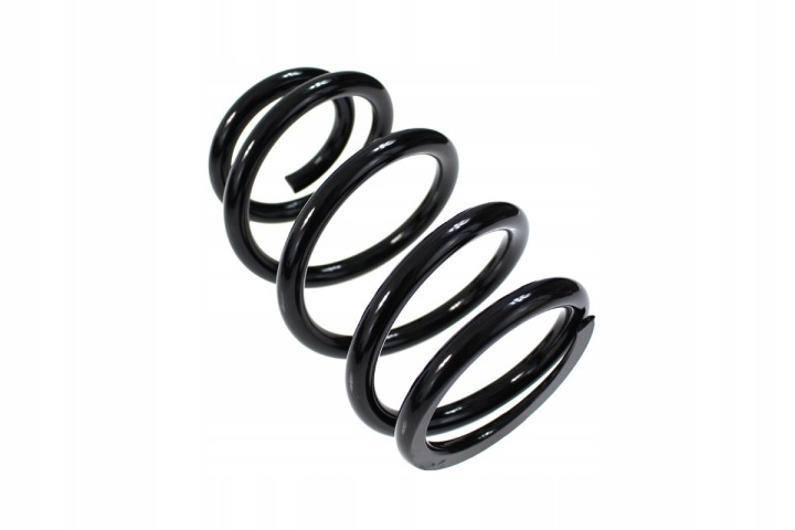 SUSPENSION RÉGLABLE STREET D2 RACING MAZDA 6 (ATENZA) WAGON 2012+