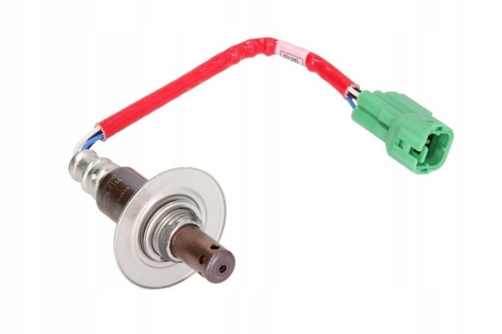 DENSO DOX-0522 SONDE LAMBDA