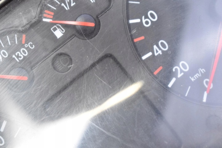 COMPTEUR TABLEAU DE BORD EUROPE 3B0919861J VW PASSAT B5 1.9 TDI 110 KM 96-00
