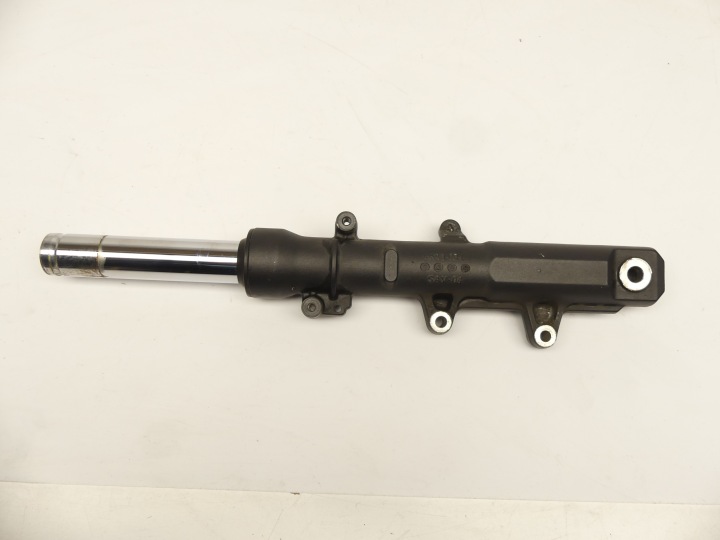 BIELLE GAUCHE GOLEN TUYAU SUSPENSION K40-00 HONDA NSS 125 300 FORZA 17