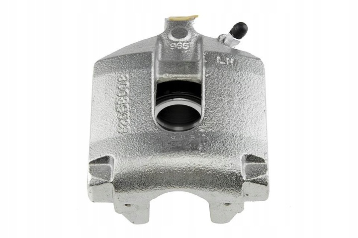 NTY HZT-VV-006 ÉTRIER DE FREIN FREINS