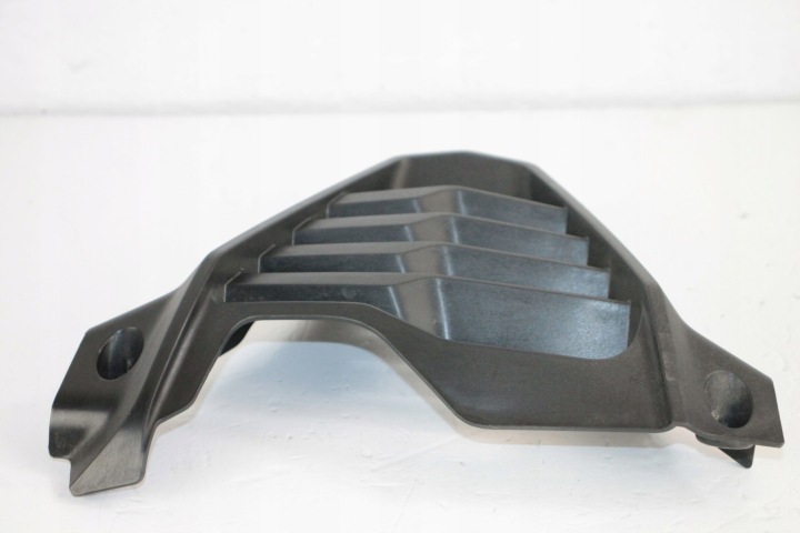 KTM RC 125 390 14-21 PRISE CONNECTEUR GRILLE