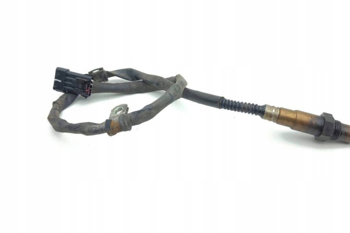SONDE LAMBDA MASERATI QUATTROPORTE V 0258006486 4.2L GASOLINE 294KW 2006